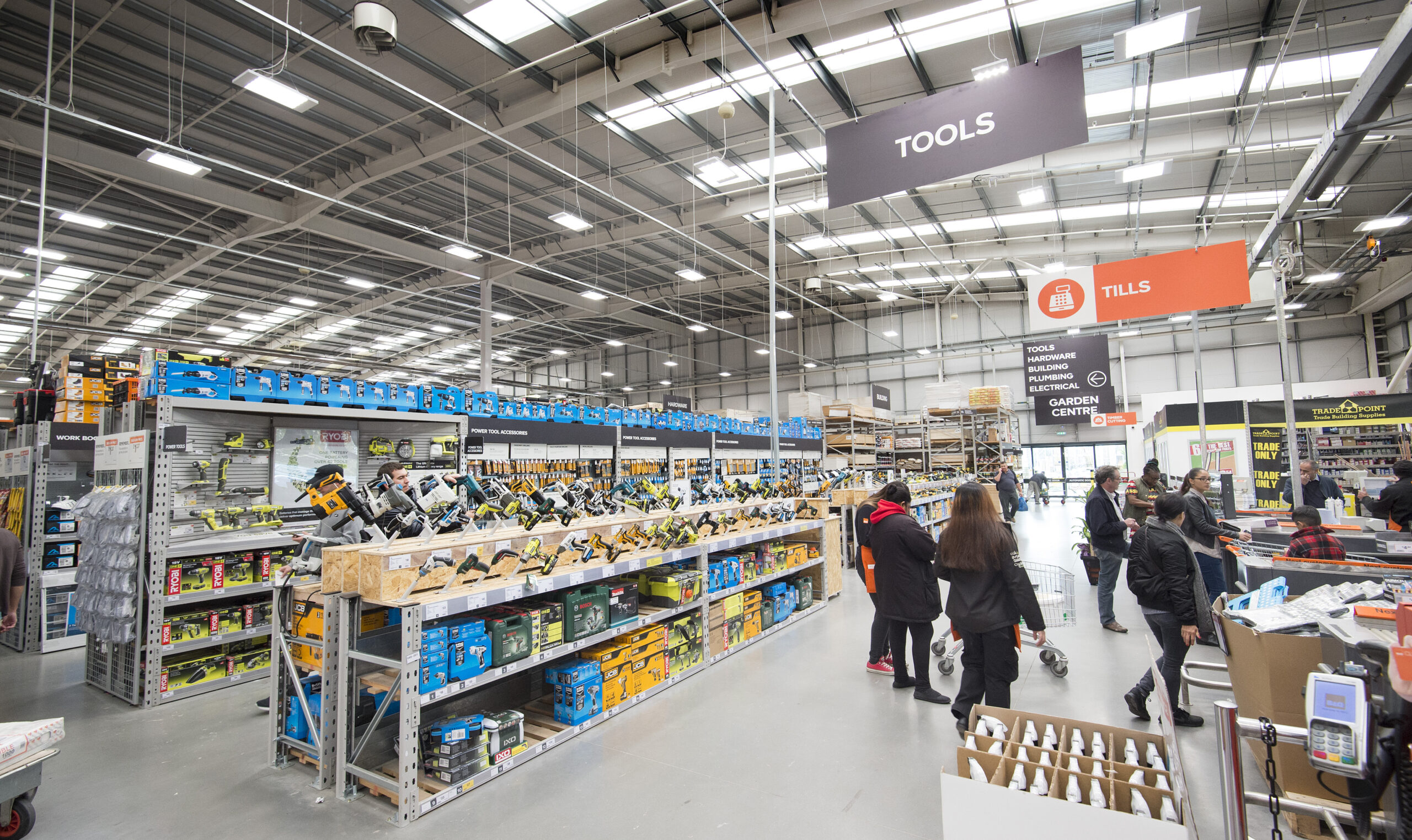 b&q-uk-5