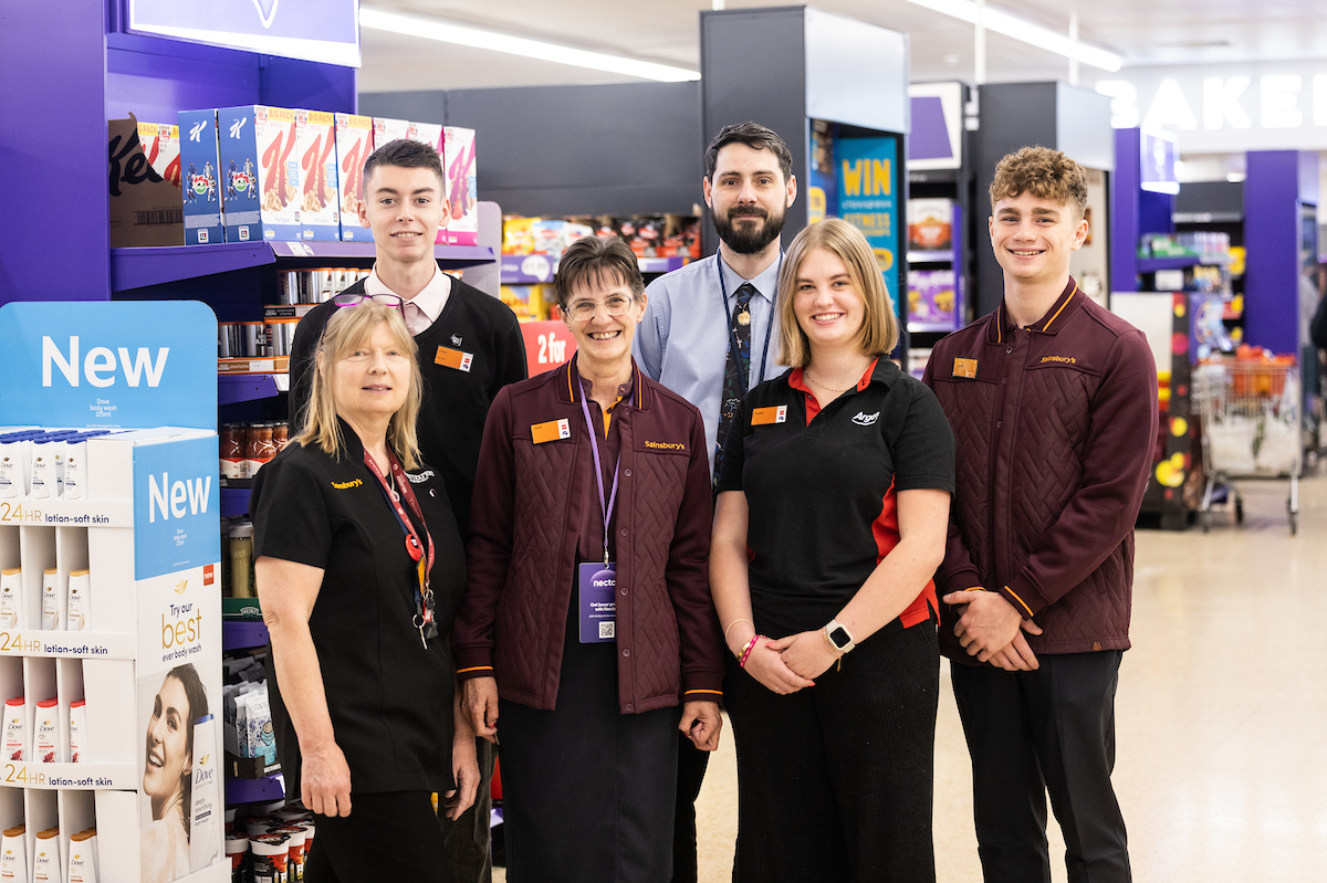 10-01-2025-sainsburys-continues-to-invest-in-colleague-pay-as-part-of-next-level-strategy