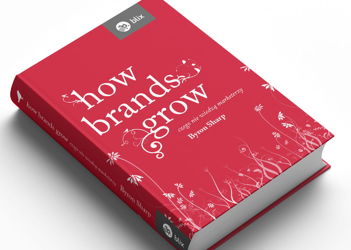 How brands grow Screenshot 2025-01-22 at 10.39.50