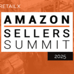 amazon sellers