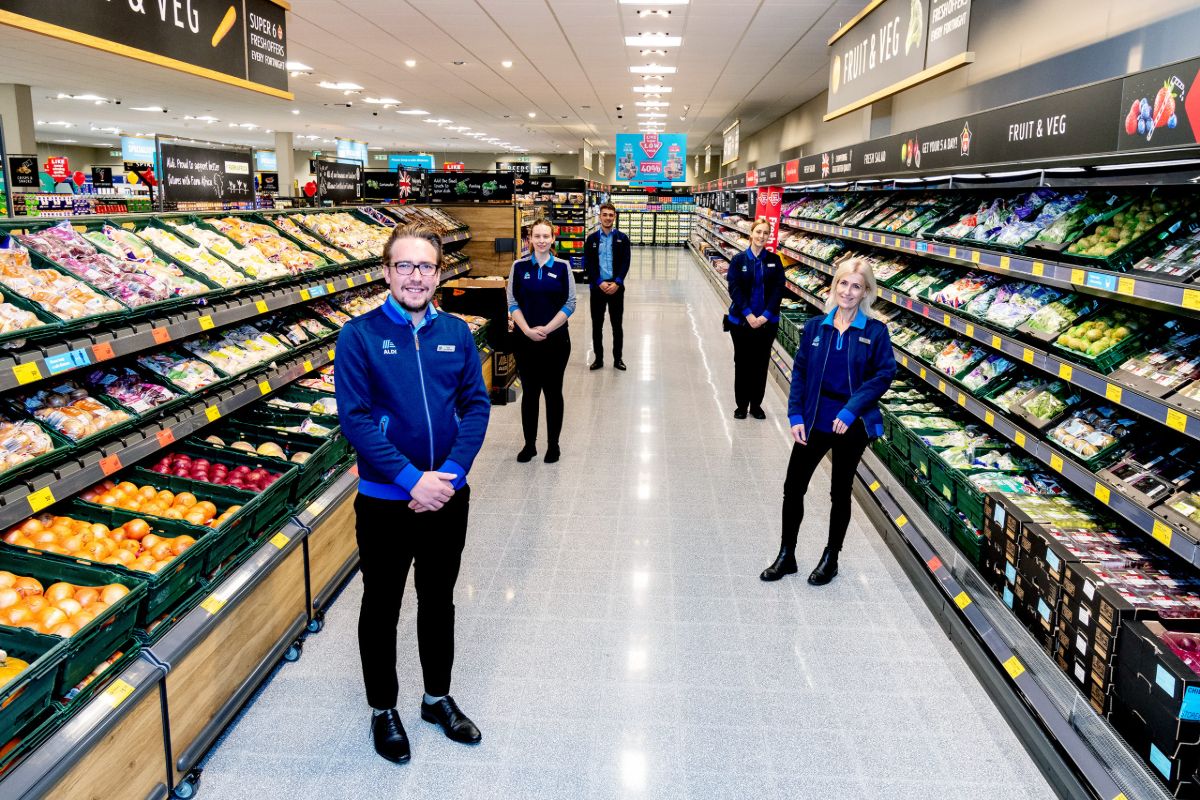 ALDI-Sandhurst-3-scaled (1)