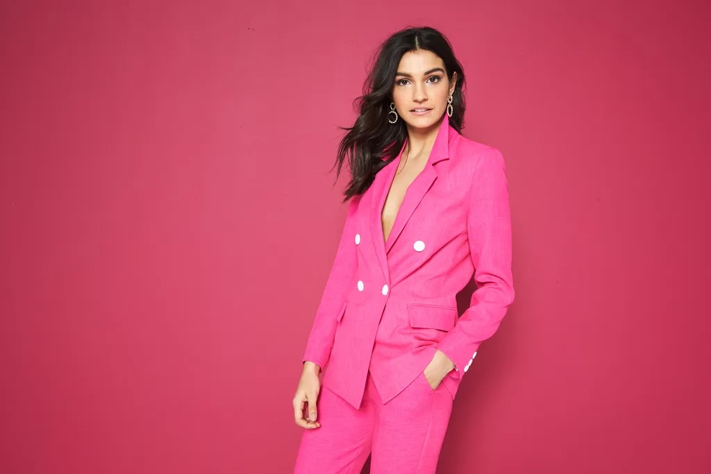 ASPIRATIONAL_01_106--woman-in-pink-suit- copy