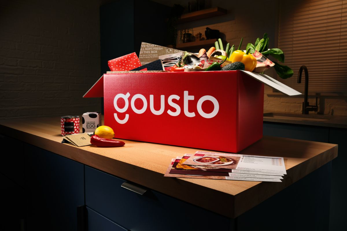 Gousto Box 2024 (2) (1)