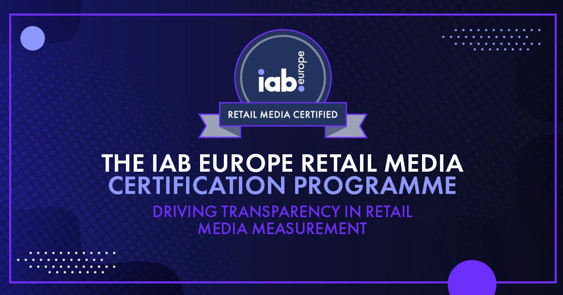 IAB Euroope retail media programme Screenshot 2025-05-30 at 10.39.14