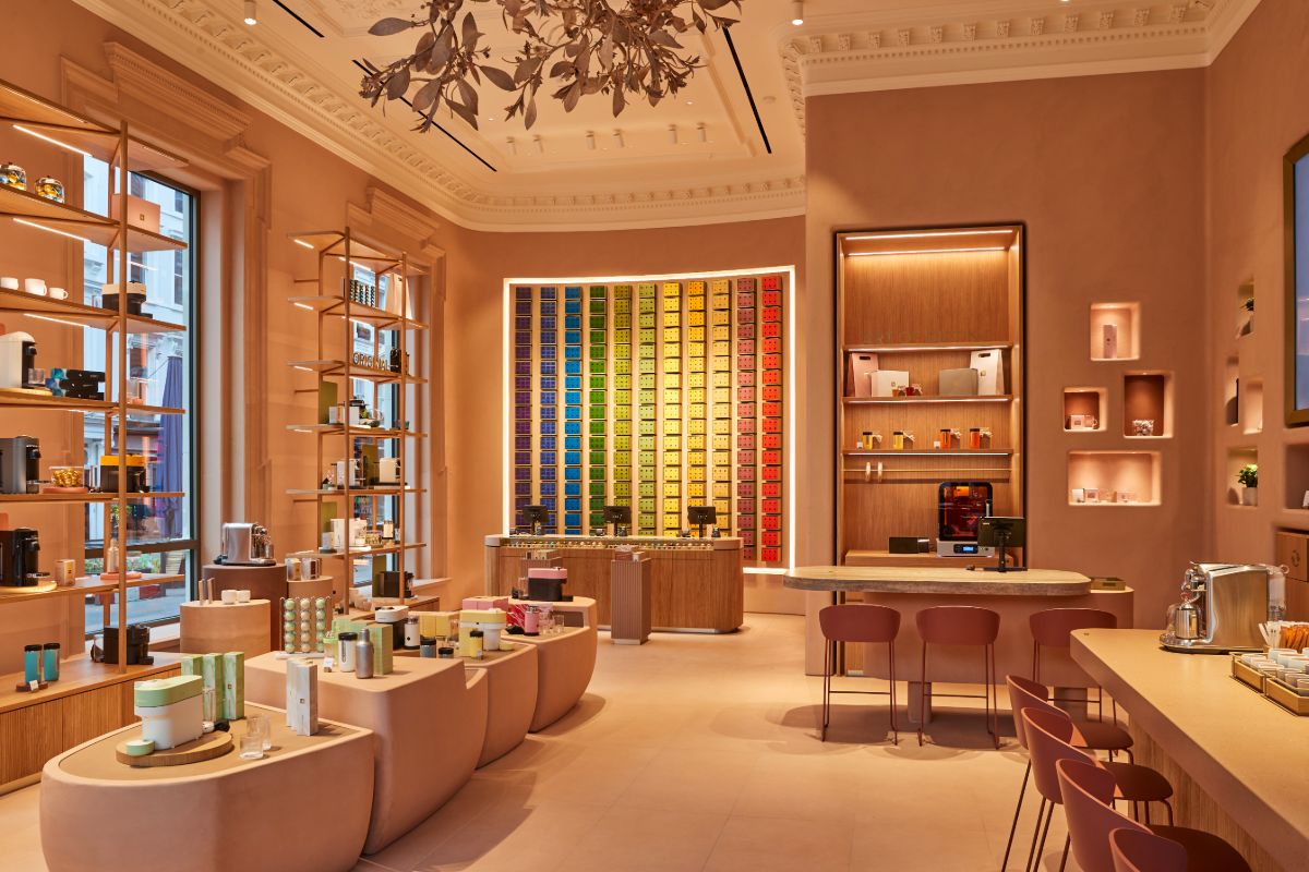 Nespresso_CoventGarden_Hero (1)