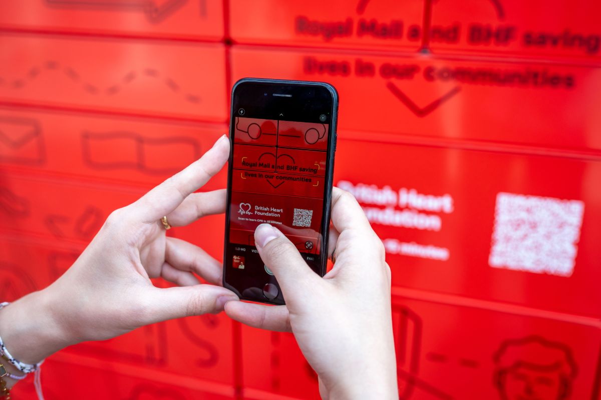 SWNS_ROYAL_MAIL_015 (1)