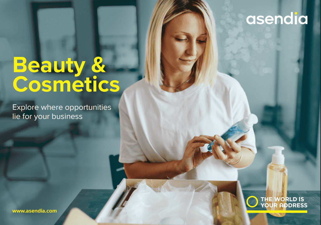 asendia-beauty