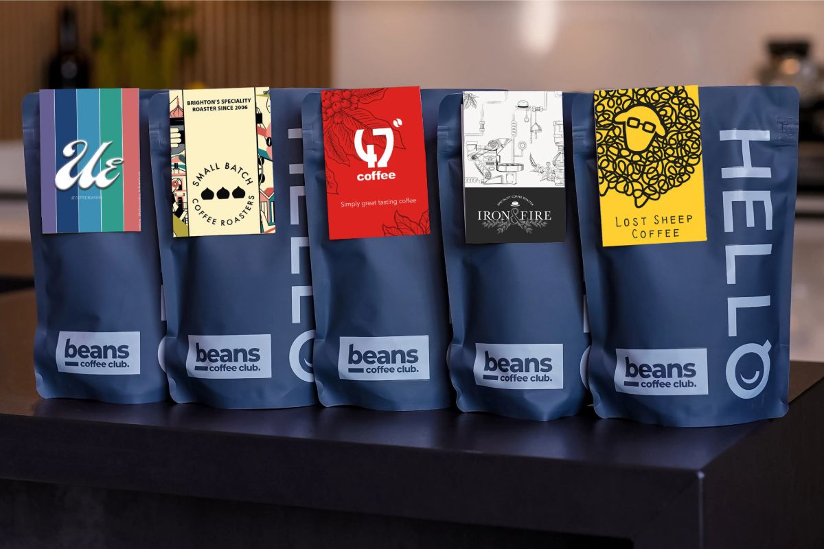 beans-coffee-club-packaging copy
