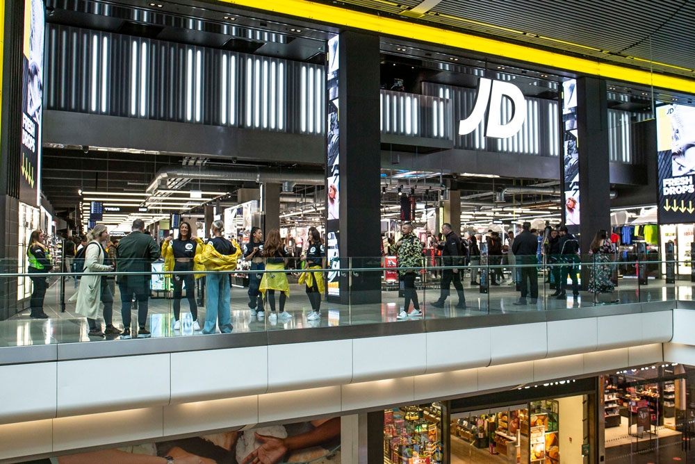 jd-stratford-opening-image