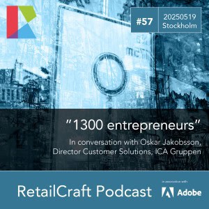 retailcraft-ep57_300x300