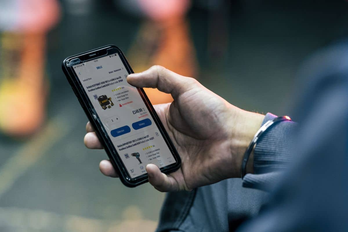 screwfix-app (1)
