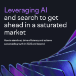 semrush-leveragingAI