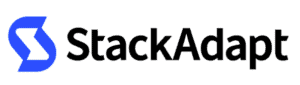 stackadapt