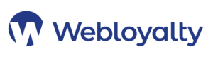 webloyalty2