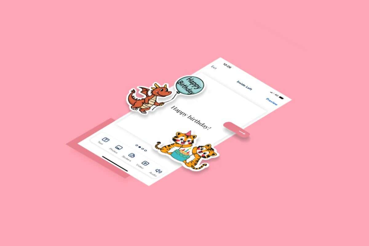 09_moonpig_ai_sticker_05_pink (1)