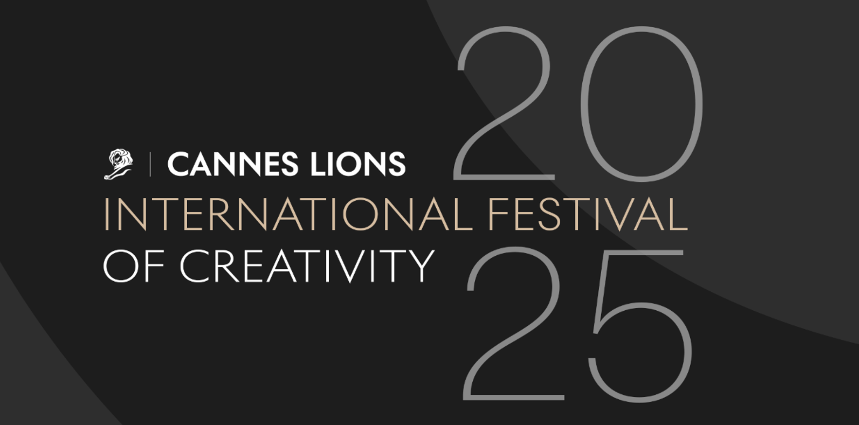 Cannes Lions 25 Screenshot 2025-06-10 at 09.00.21