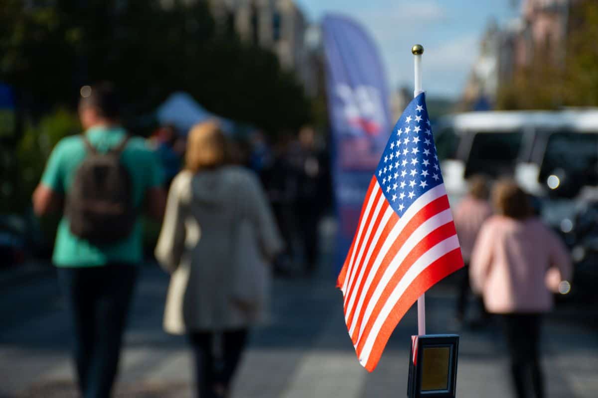 Caption_ The US500 serve a mature and prosperous market, where shoppers expect to buy in the ways that best suit them. Credit_ Michele Ursi_Shutterstock.com (1)
