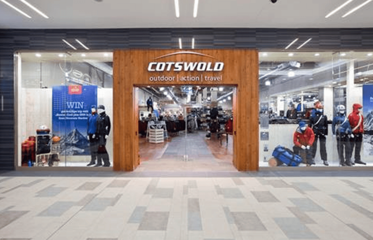 Cotswold outdoor group Screenshot 2025-06-10 at 09.06.39