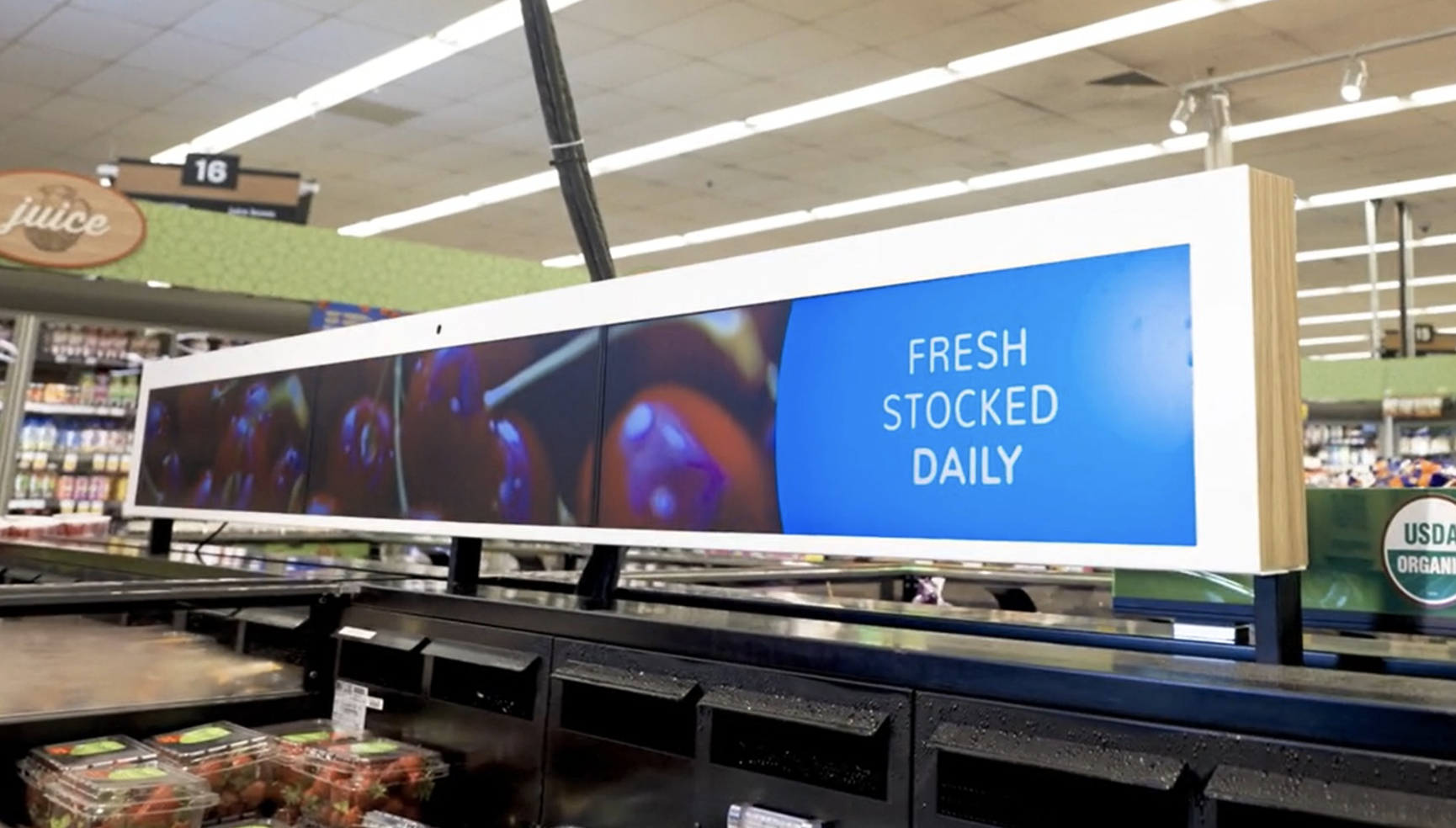 Kroger Instore Screenshot 2025-06-20 at 12.20.28