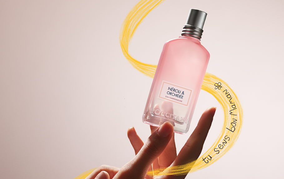 LOccitane image Screenshot 2025-03-28 at 12.32.37