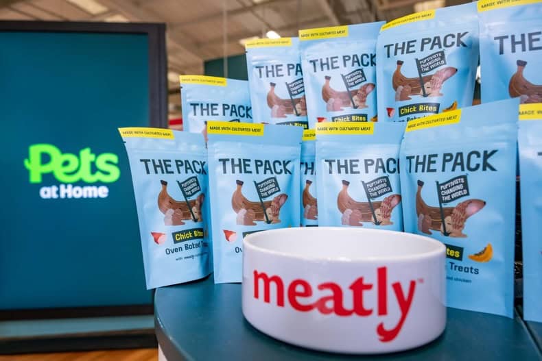 PetsAtHome