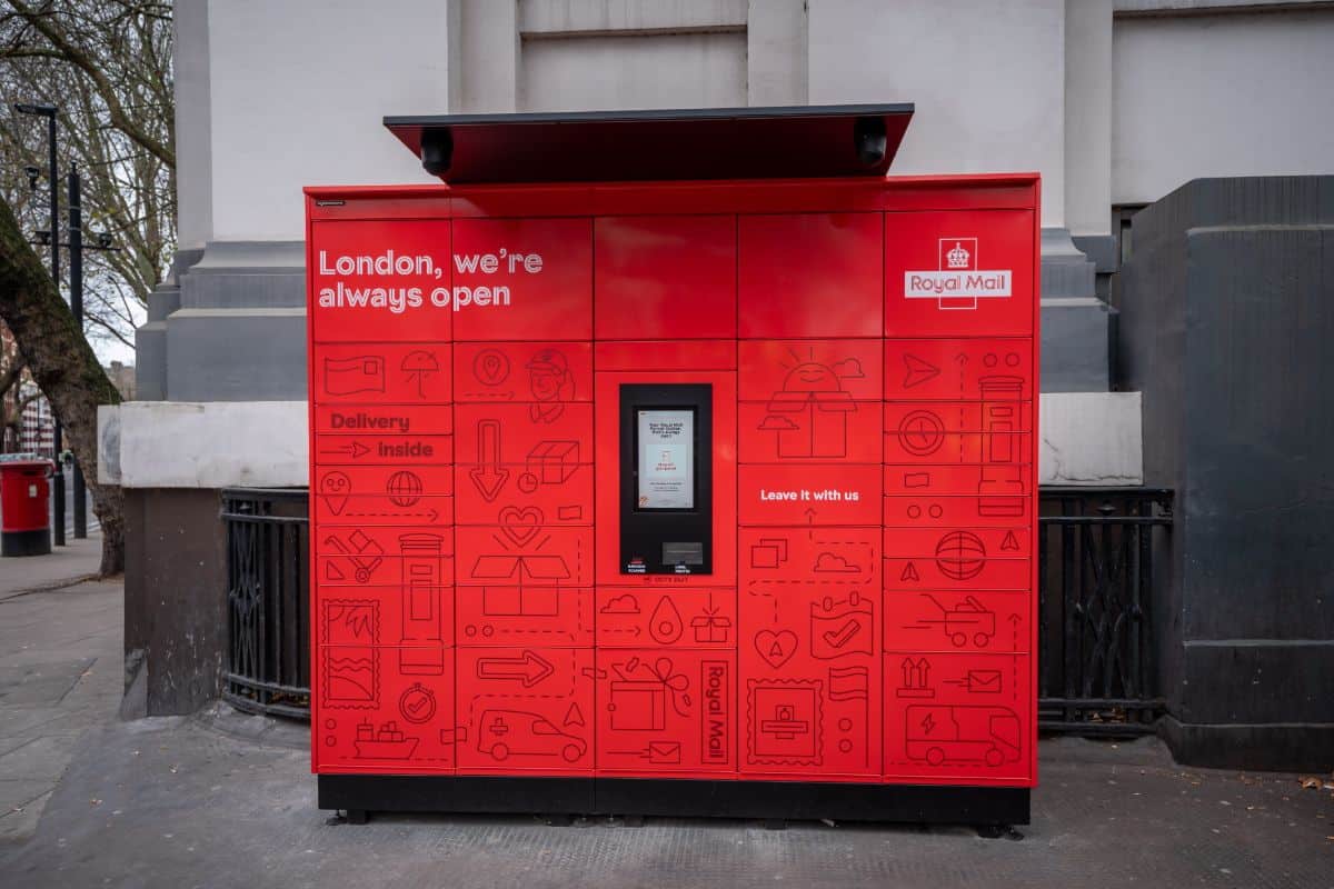 SWNS_ROYAL_MAIL_140 (1)
