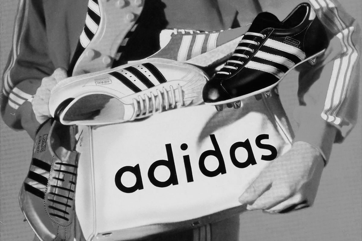 adidas_product_1_ihjvap (1)
