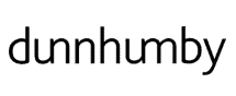 dunhumby