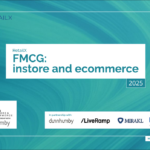 fmcg instore
