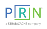 prn