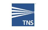 tnsi2