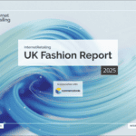 ukfash2025