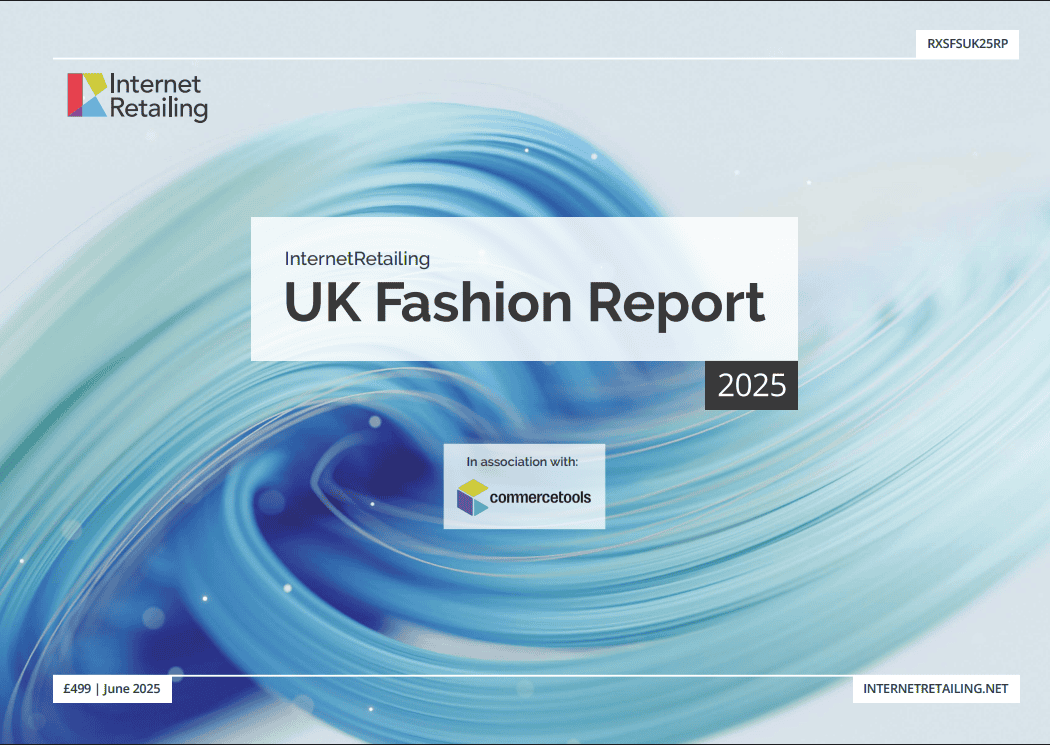 ukfash2025