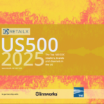 us500-25