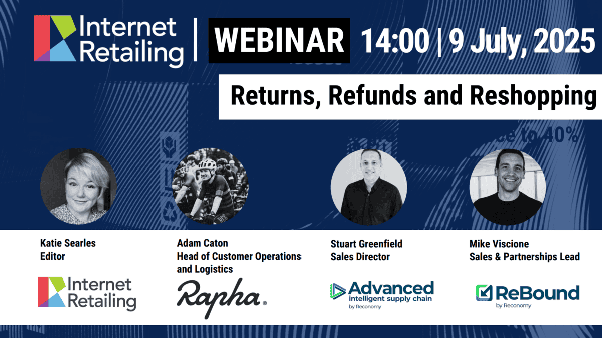 webinar-9july25