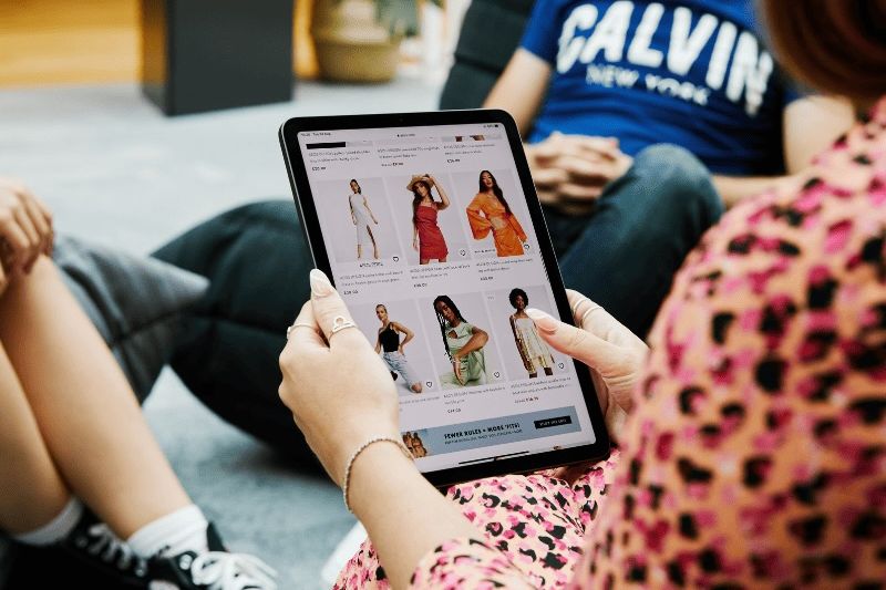 ASOS_MicrosoftTeams-image_30 copy (1)