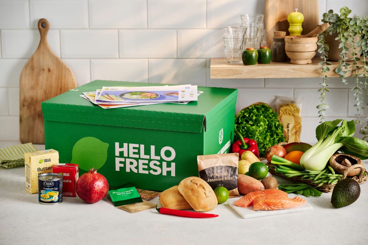HelloFresh_GenieCampaign_BoxShot1_V1 copy (1)