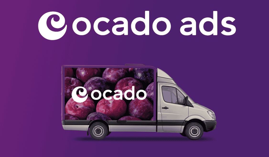 CASE STUDY Creative partnerships in retail media: Ocado and Permutive