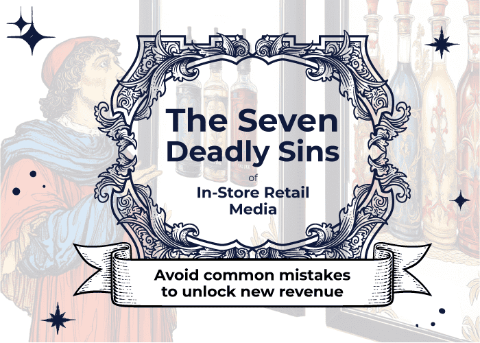 Seven Deadly Sins_Thumbnail