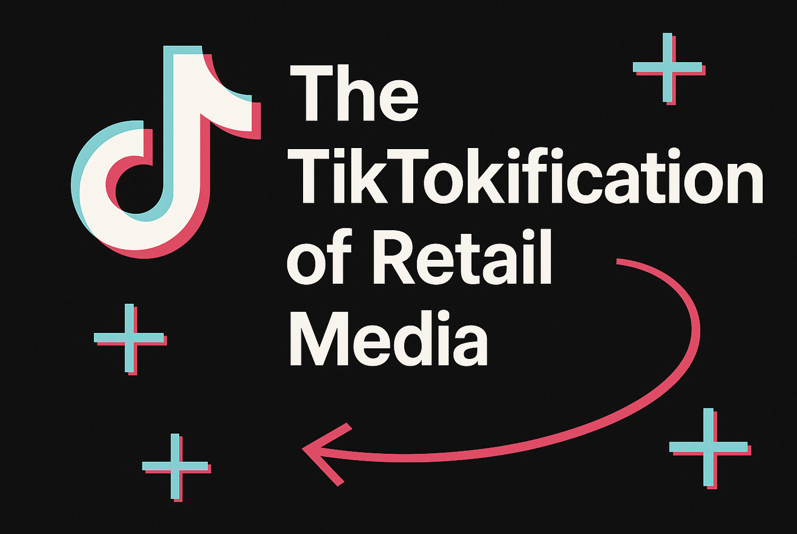 TikTok TikTokification Screenshot 2025-07-08 at 09.13.19