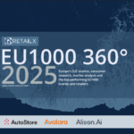 eu1000-360-2025