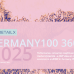 rxgermany360-2025