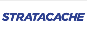 stratacache9