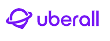 uberall