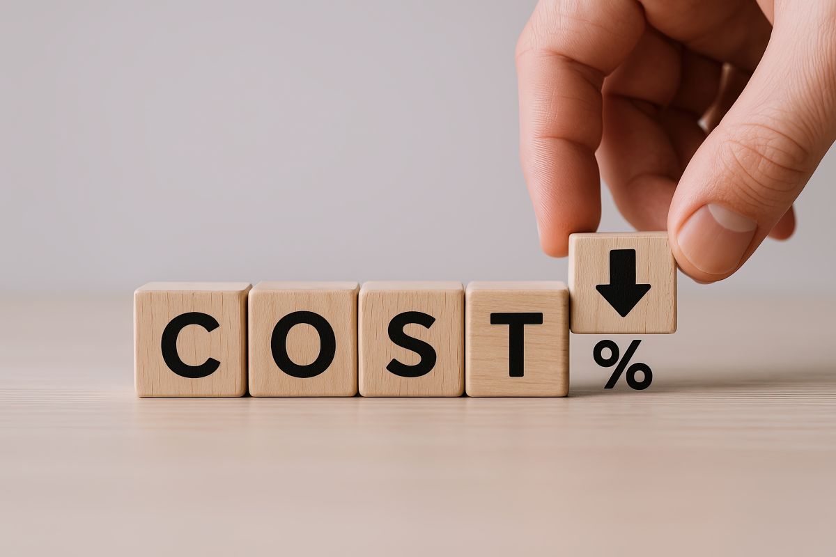 Tariffs impact