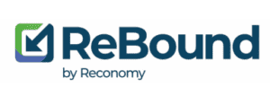 rebound-reconomy