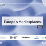 channelx-europe-marketplaces2025