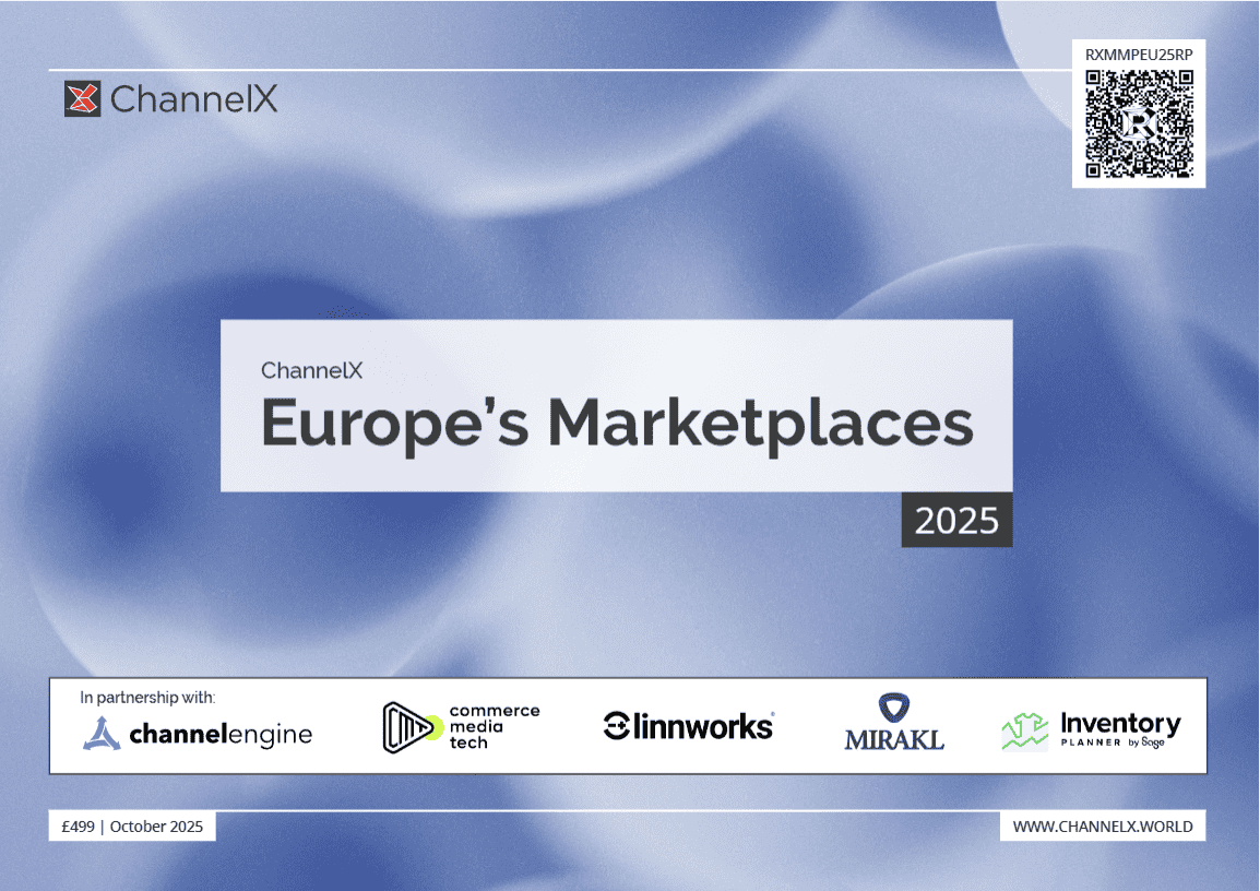 channelx-europe-marketplaces2025