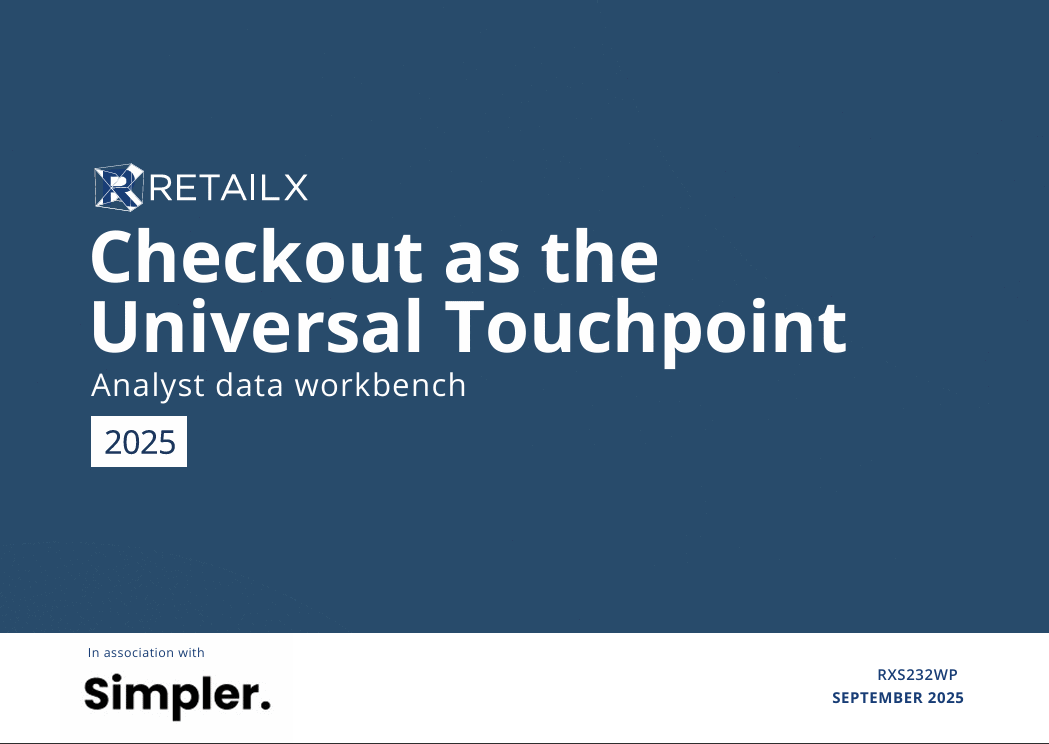 checkout-as-the-universal