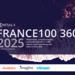 frace100-360-2025-cover